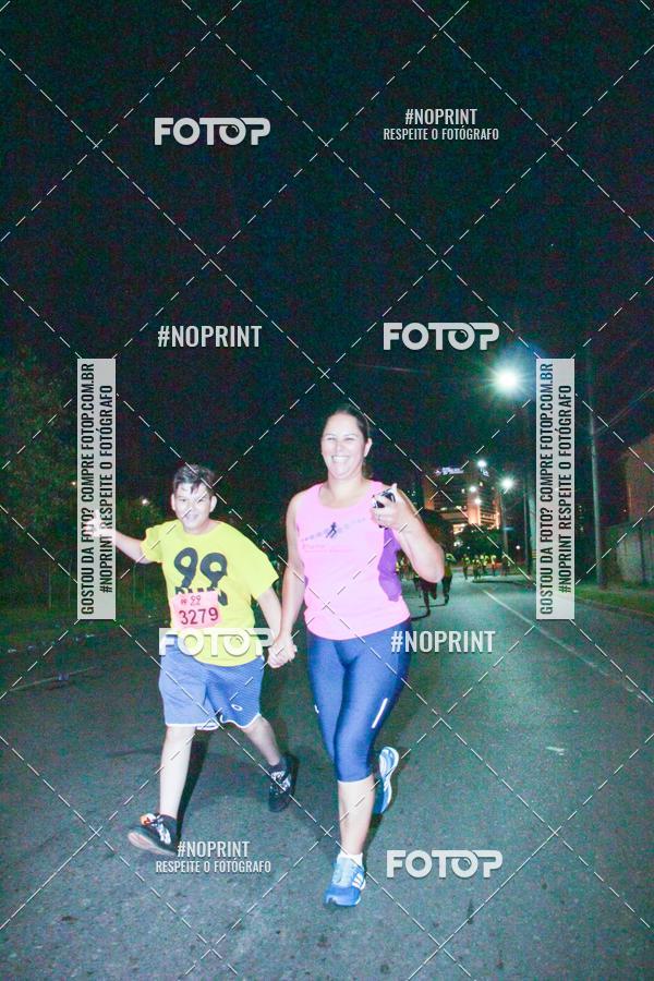 Buy your photos of the event99RUN on Fotop