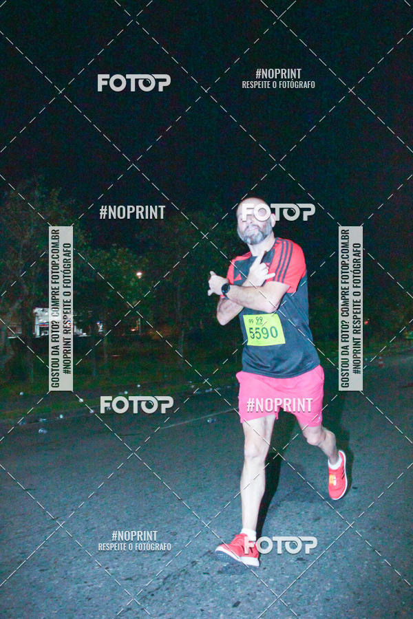 Buy your photos of the event99RUN on Fotop