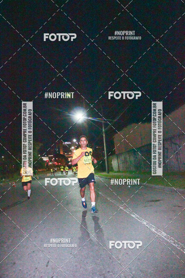 Buy your photos of the event99RUN on Fotop