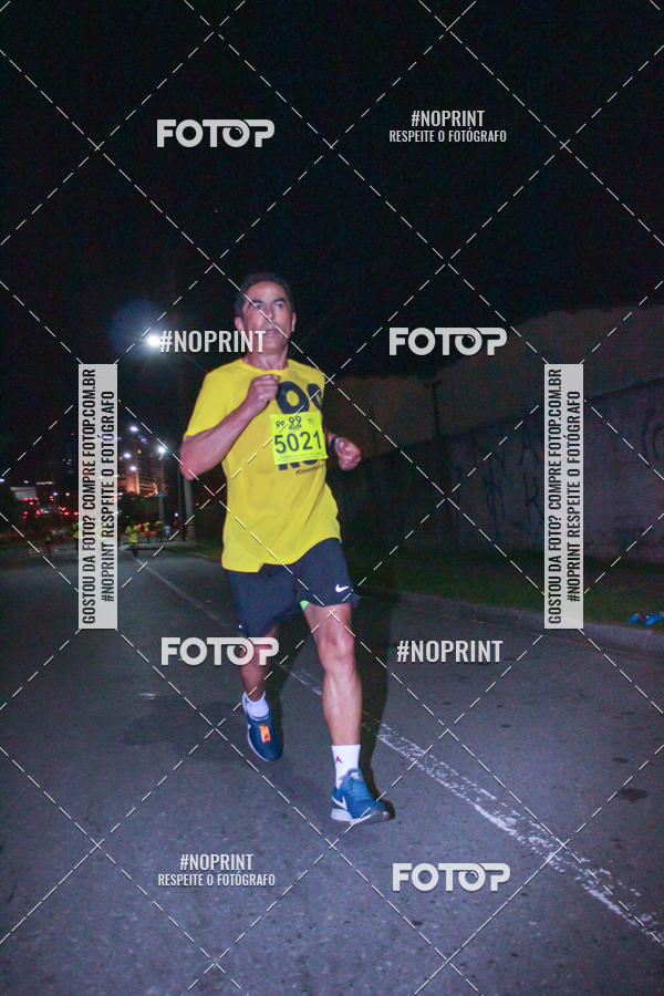 Buy your photos of the event99RUN on Fotop