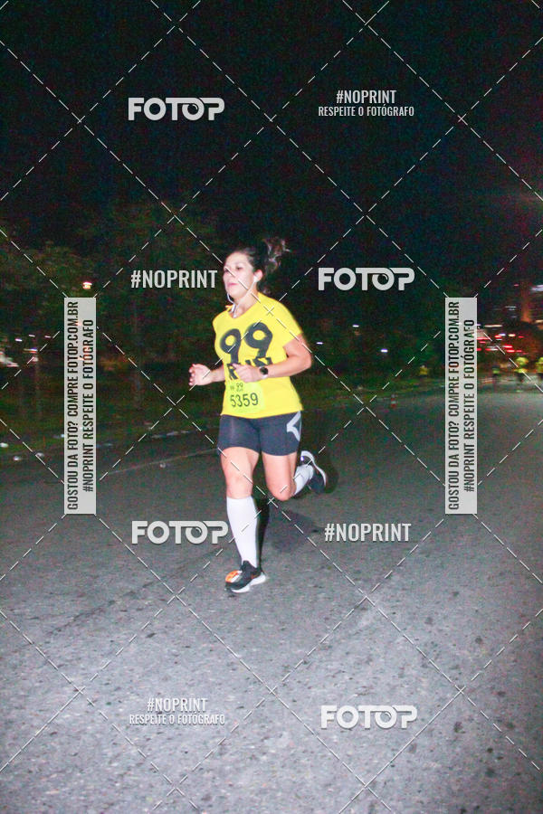 Buy your photos of the event99RUN on Fotop