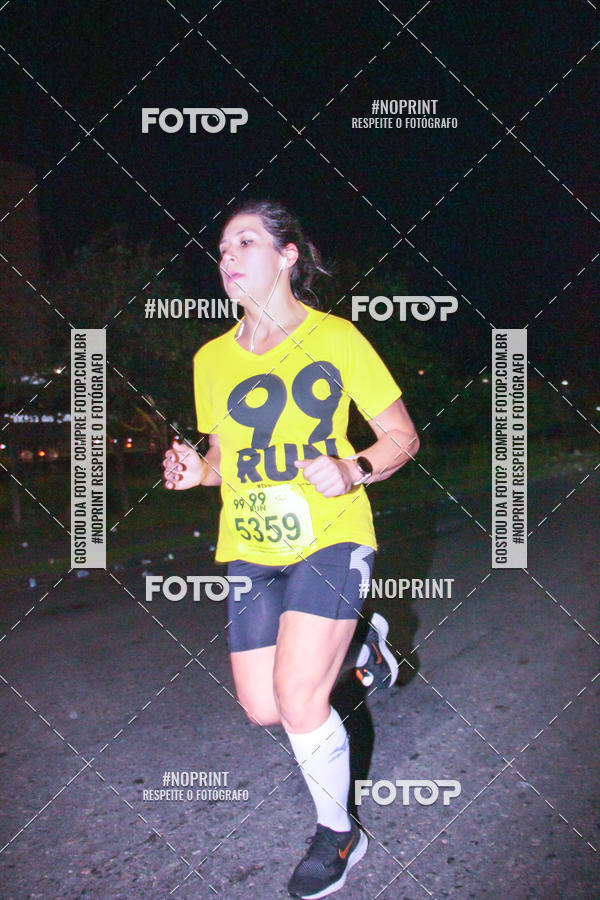 Buy your photos of the event99RUN on Fotop