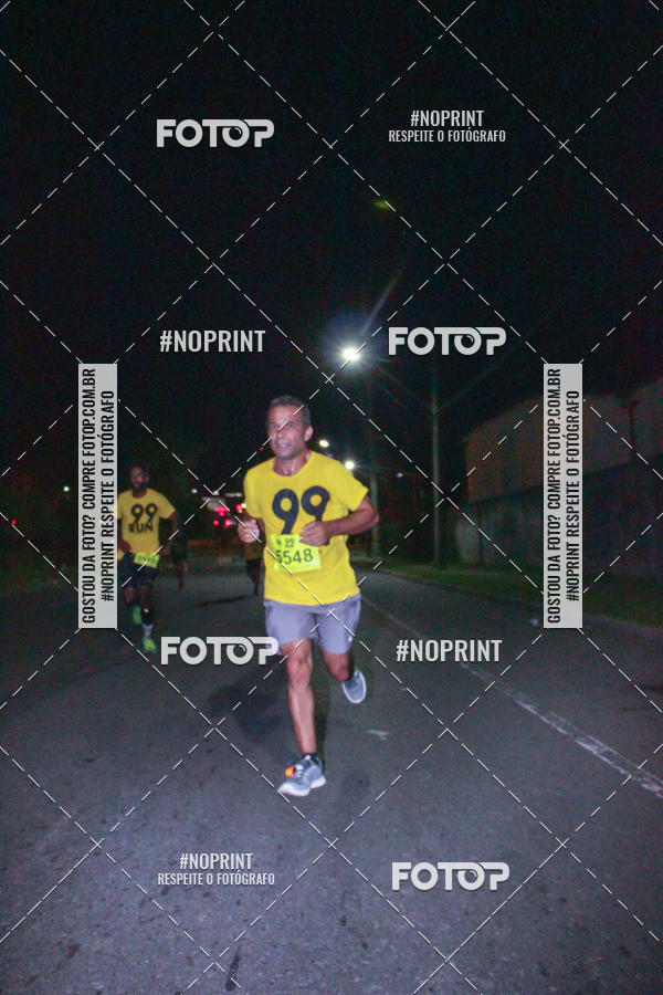 Buy your photos of the event99RUN on Fotop