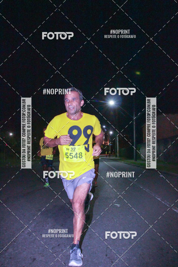 Buy your photos of the event99RUN on Fotop