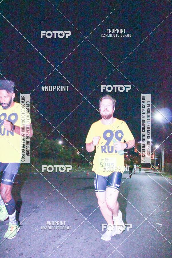 Buy your photos of the event99RUN on Fotop