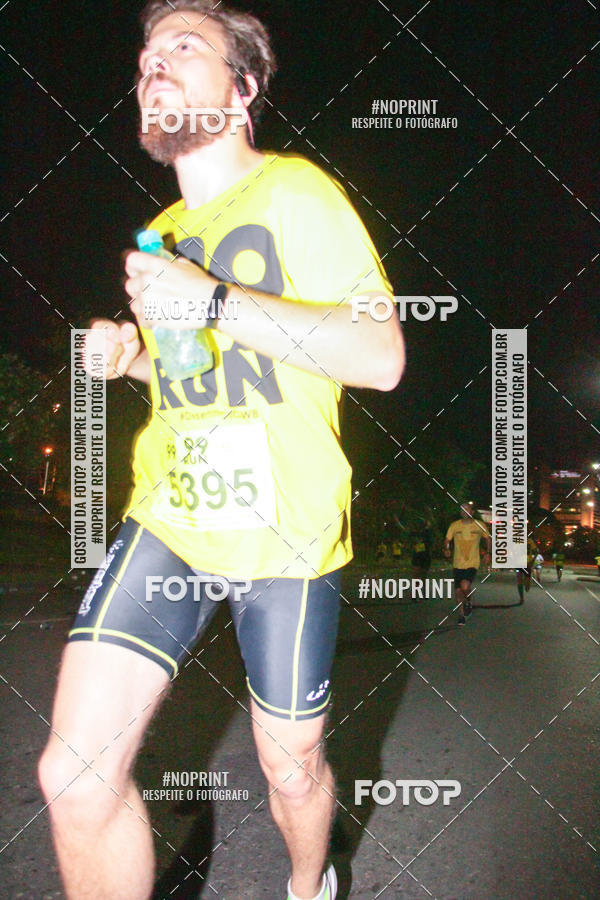 Buy your photos of the event99RUN on Fotop