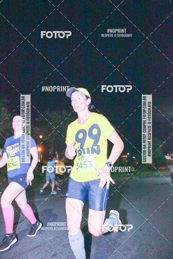 Buy your photos of the event99RUN on Fotop