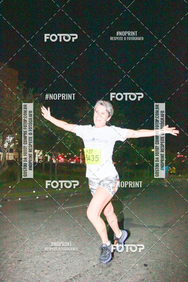 Buy your photos of the event99RUN on Fotop