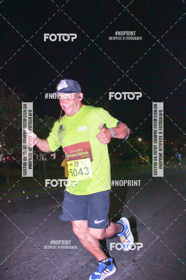 Buy your photos of the event99RUN on Fotop