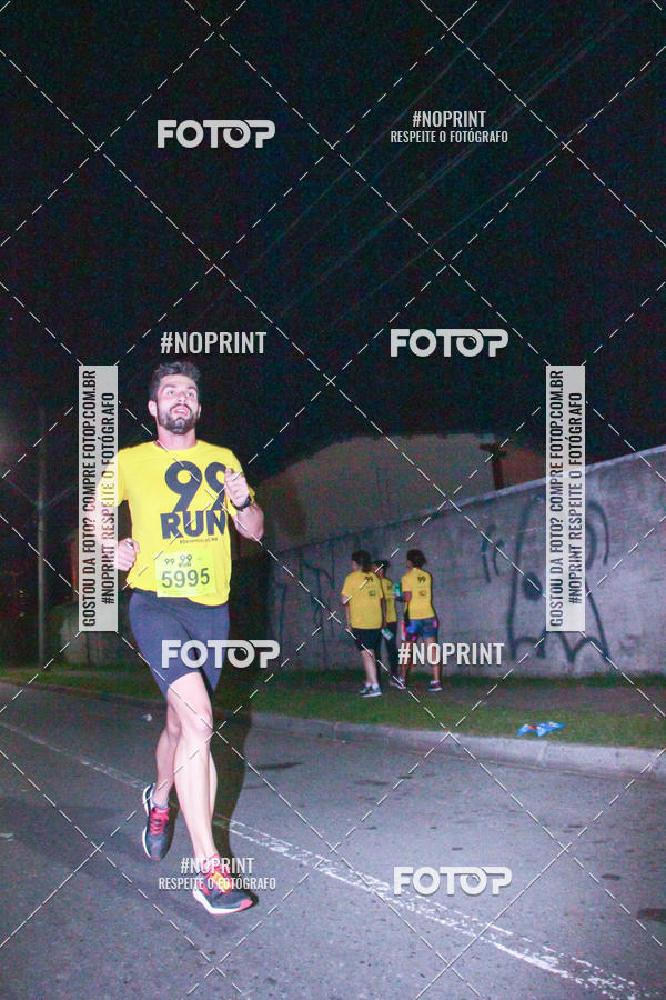 Buy your photos of the event99RUN on Fotop
