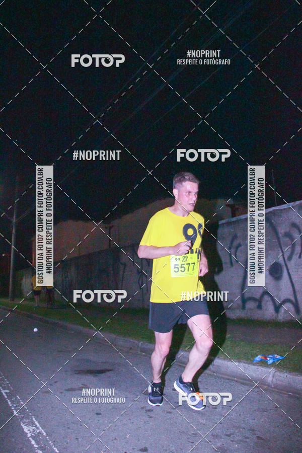 Buy your photos of the event99RUN on Fotop