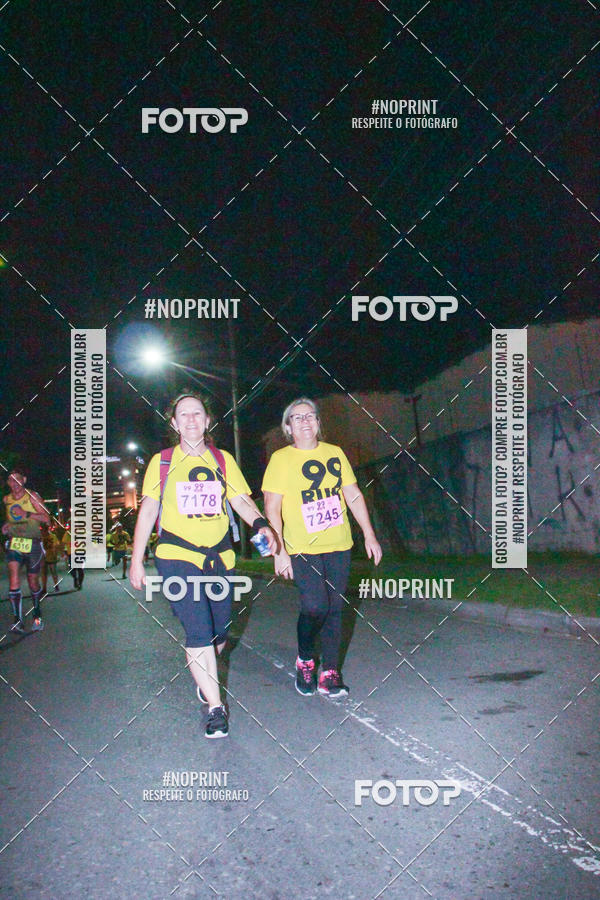 Buy your photos of the event99RUN on Fotop