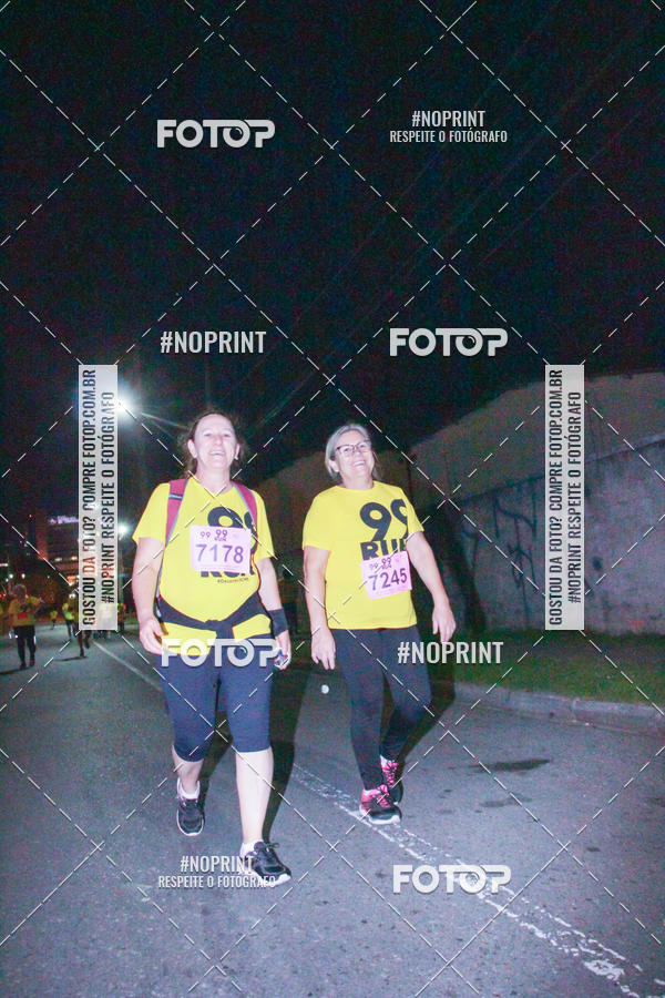 Buy your photos of the event99RUN on Fotop