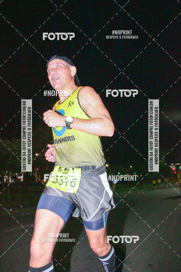 Buy your photos of the event99RUN on Fotop