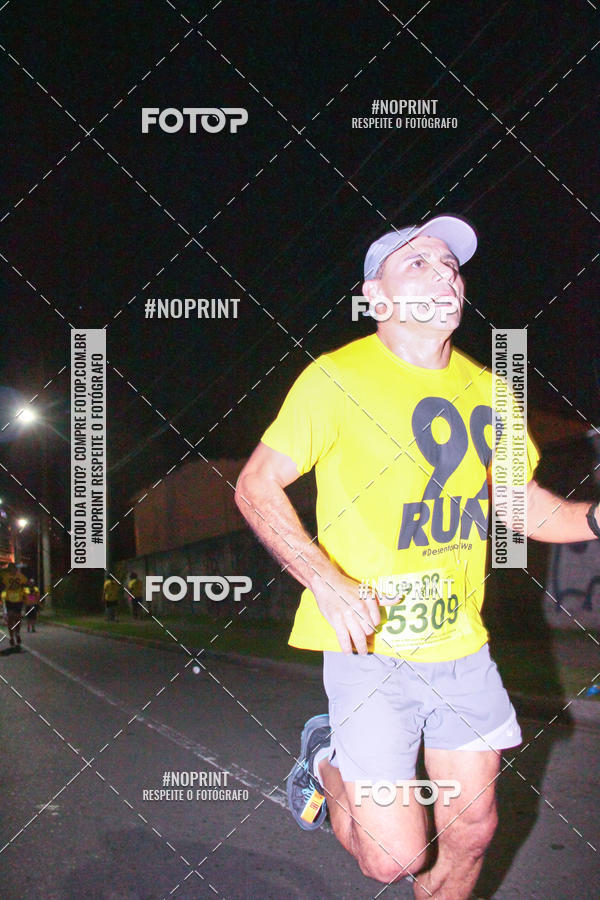 Buy your photos of the event99RUN on Fotop