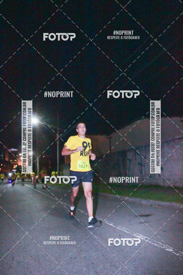 Buy your photos of the event99RUN on Fotop