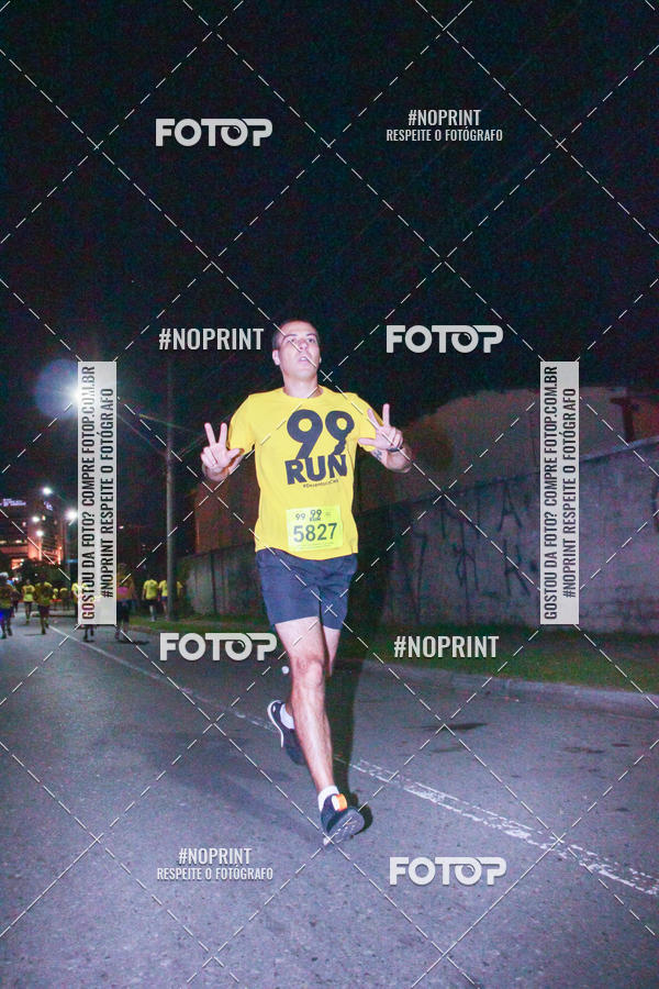 Buy your photos of the event99RUN on Fotop