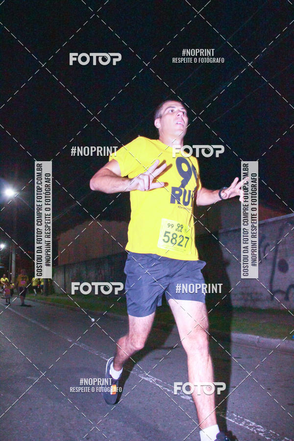 Buy your photos of the event99RUN on Fotop