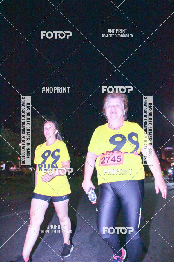 Buy your photos of the event99RUN on Fotop