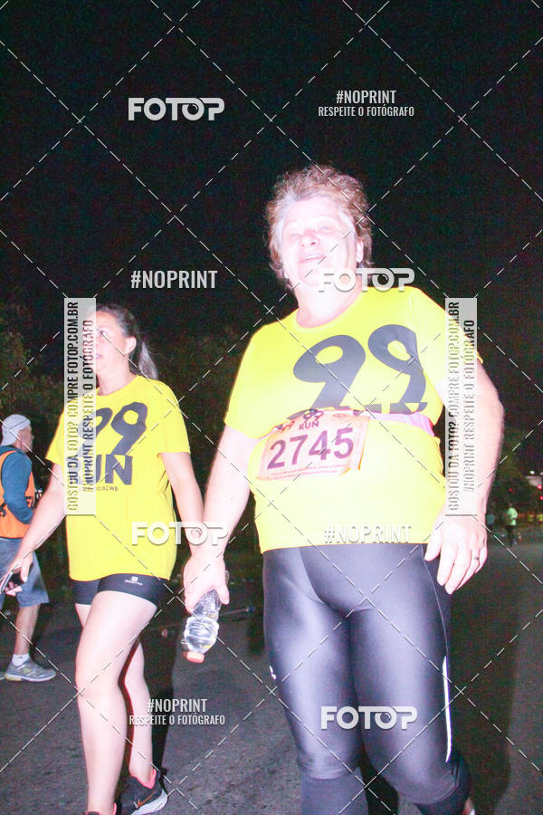 Buy your photos of the event99RUN on Fotop