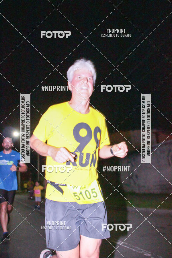 Buy your photos of the event99RUN on Fotop
