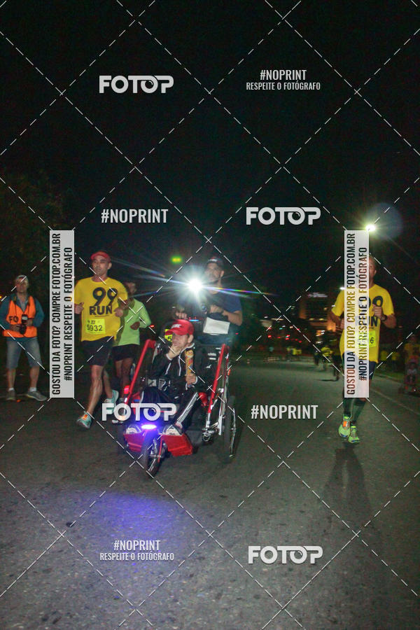 Buy your photos of the event99RUN on Fotop