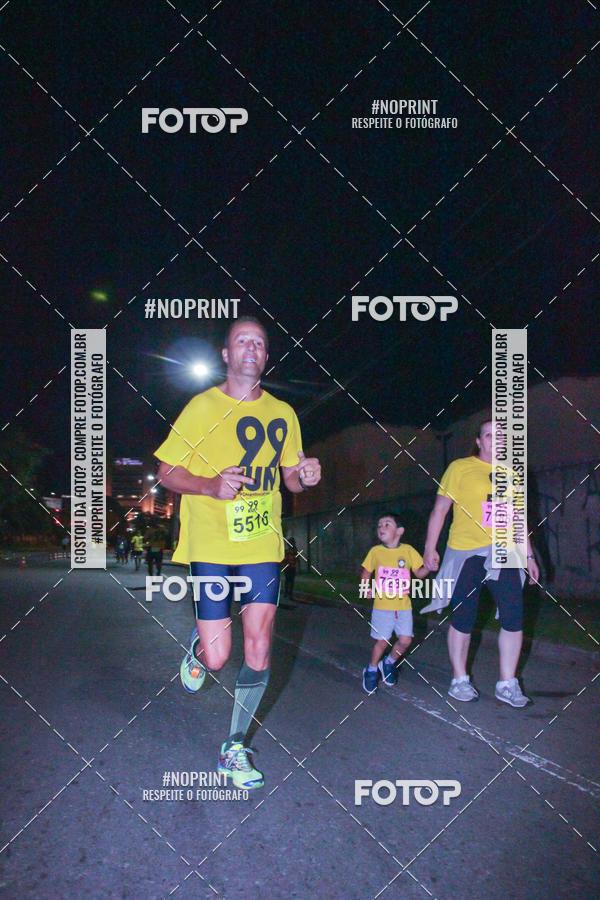 Buy your photos of the event99RUN on Fotop