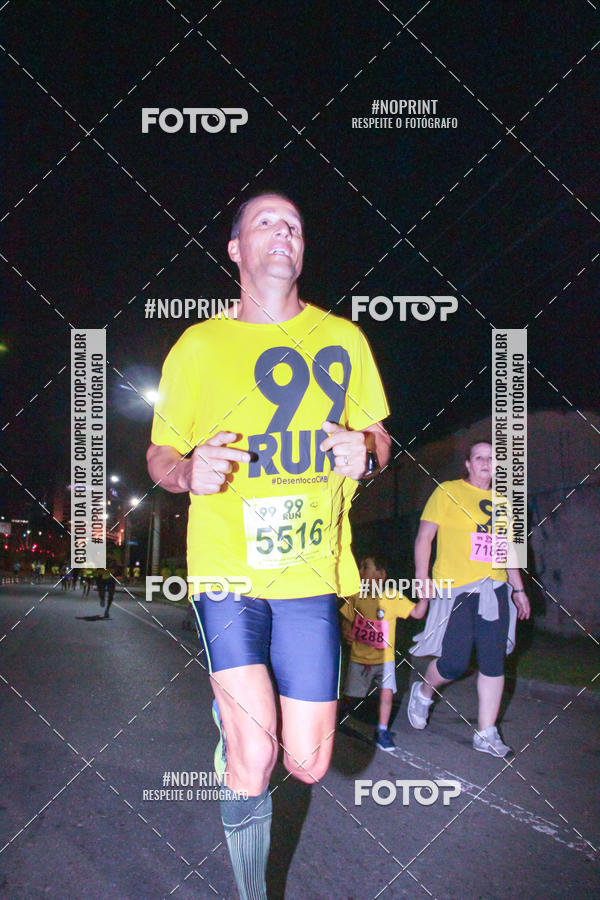 Buy your photos of the event99RUN on Fotop