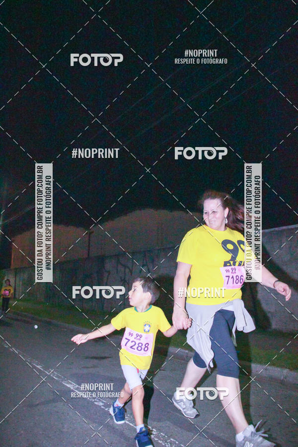 Buy your photos of the event99RUN on Fotop