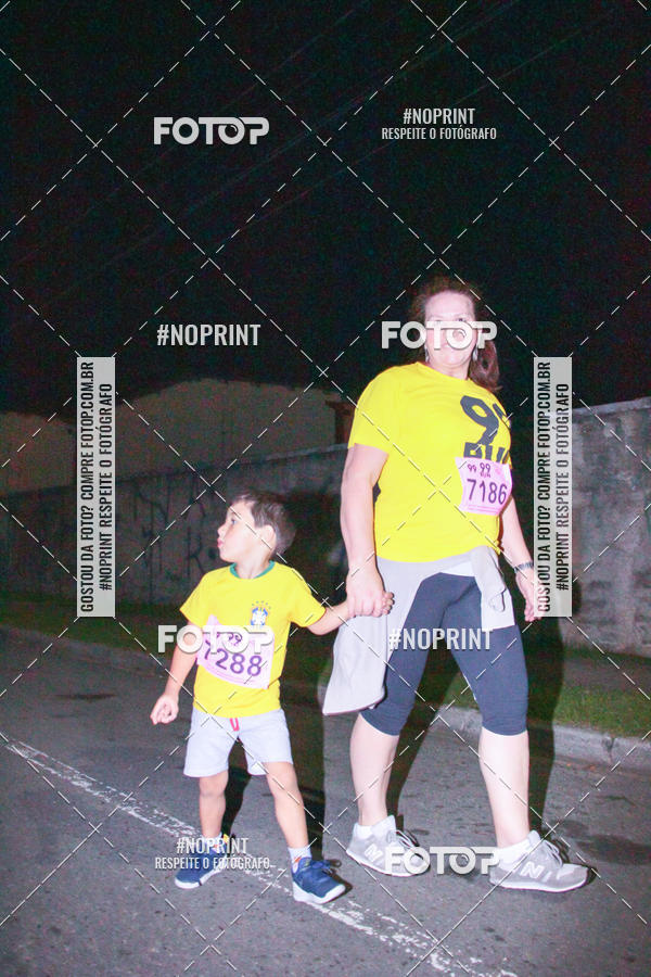 Buy your photos of the event99RUN on Fotop