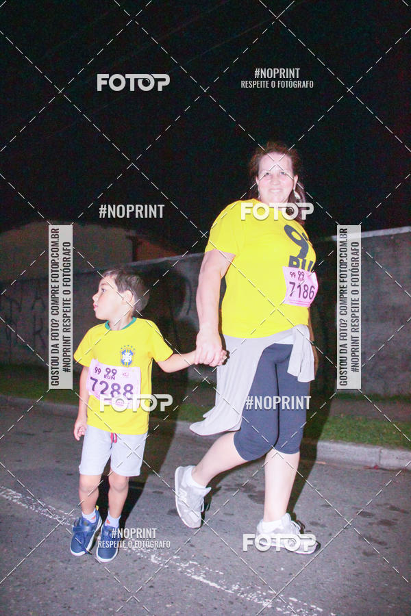 Buy your photos of the event99RUN on Fotop