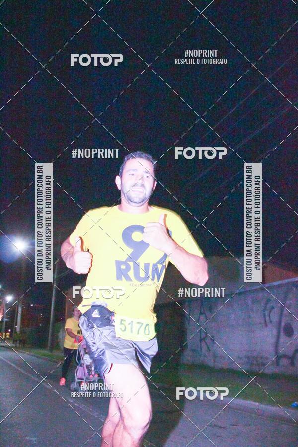 Buy your photos of the event99RUN on Fotop