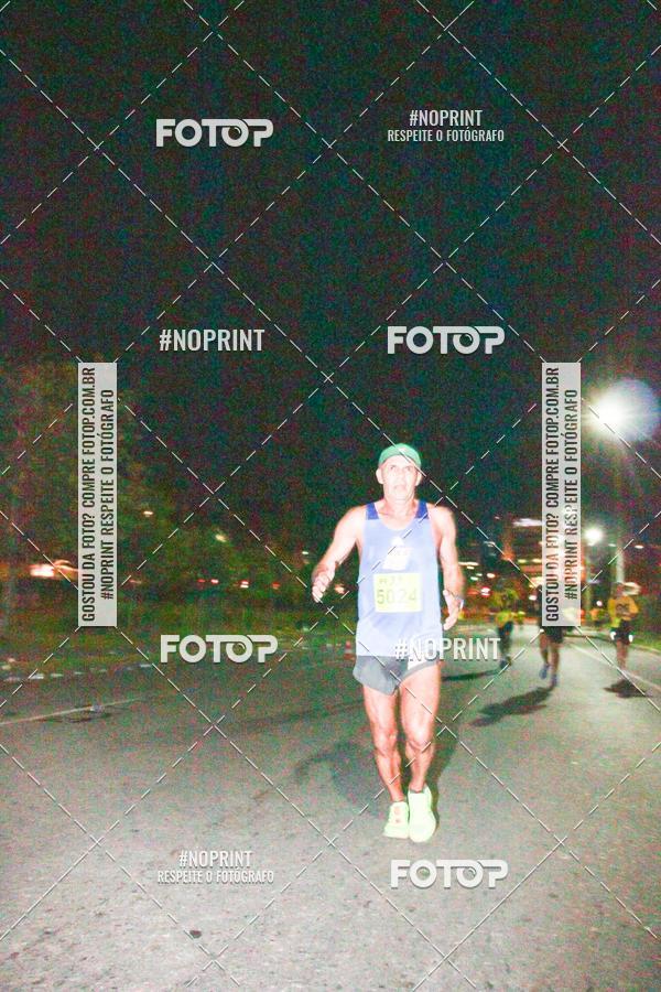 Buy your photos of the event99RUN on Fotop