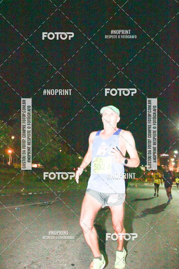 Buy your photos of the event99RUN on Fotop