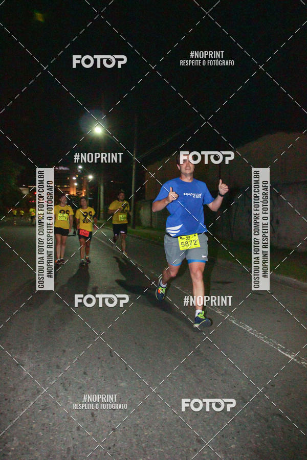 Buy your photos of the event99RUN on Fotop