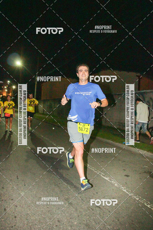 Buy your photos of the event99RUN on Fotop