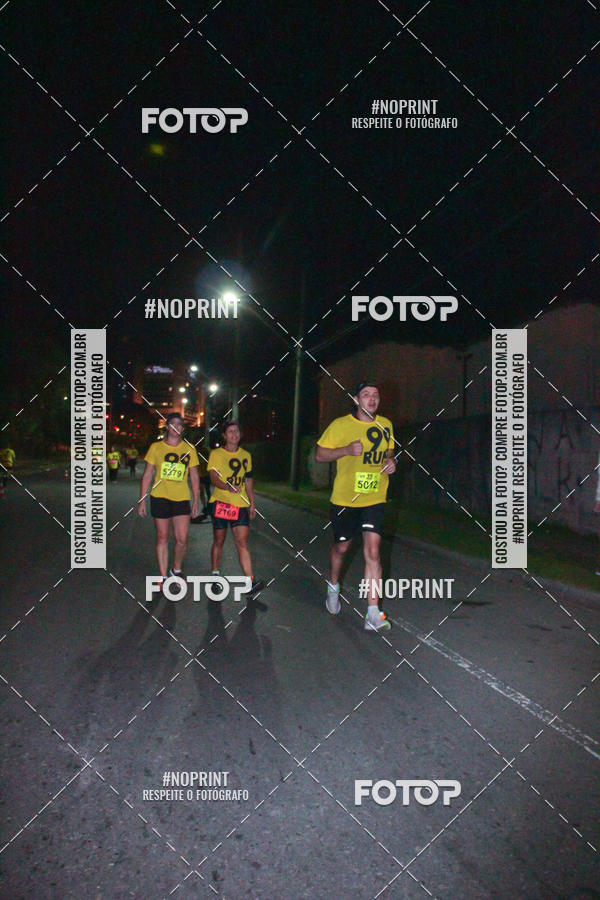 Buy your photos of the event99RUN on Fotop