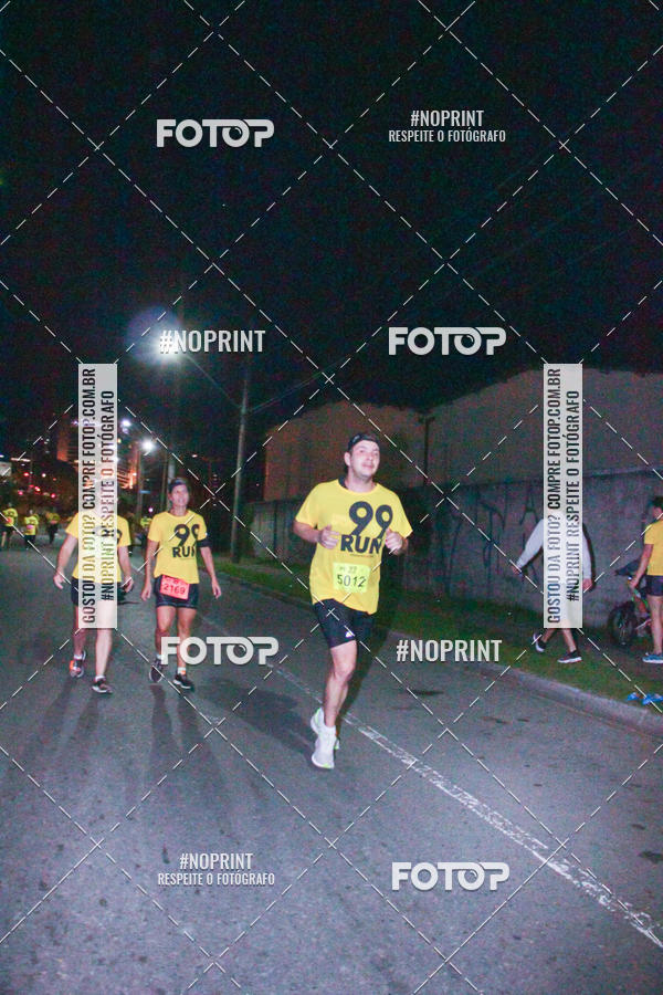 Buy your photos of the event99RUN on Fotop