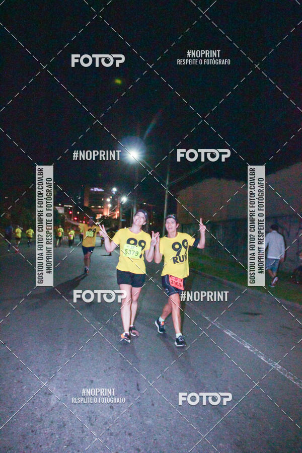 Buy your photos of the event99RUN on Fotop
