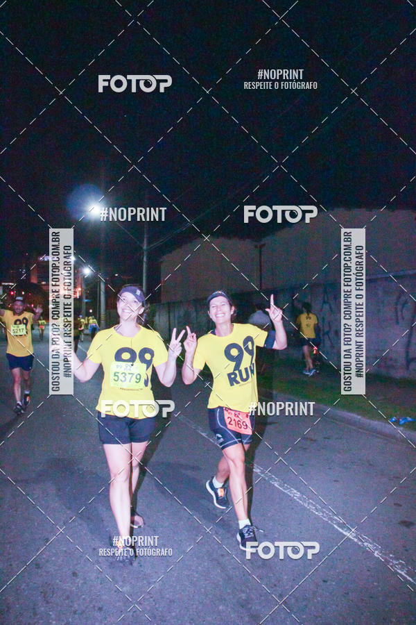 Buy your photos of the event99RUN on Fotop