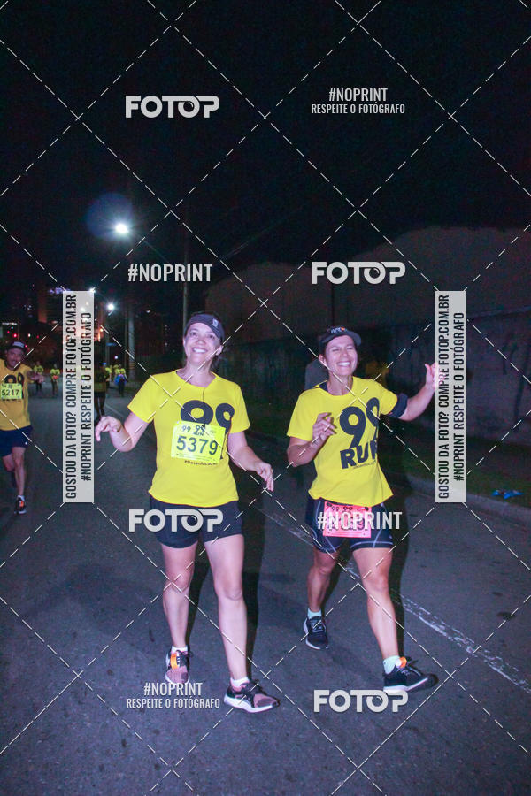 Buy your photos of the event99RUN on Fotop