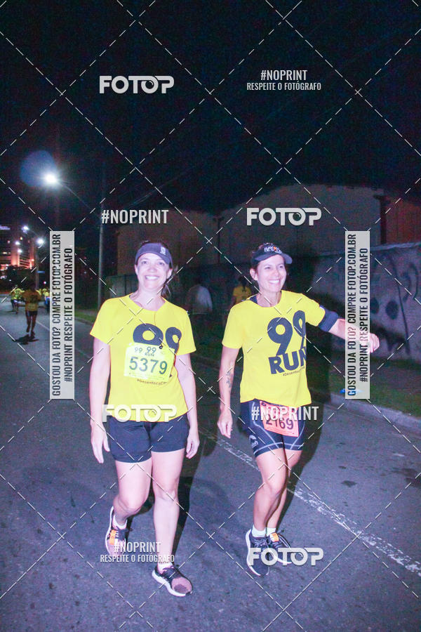 Buy your photos of the event99RUN on Fotop
