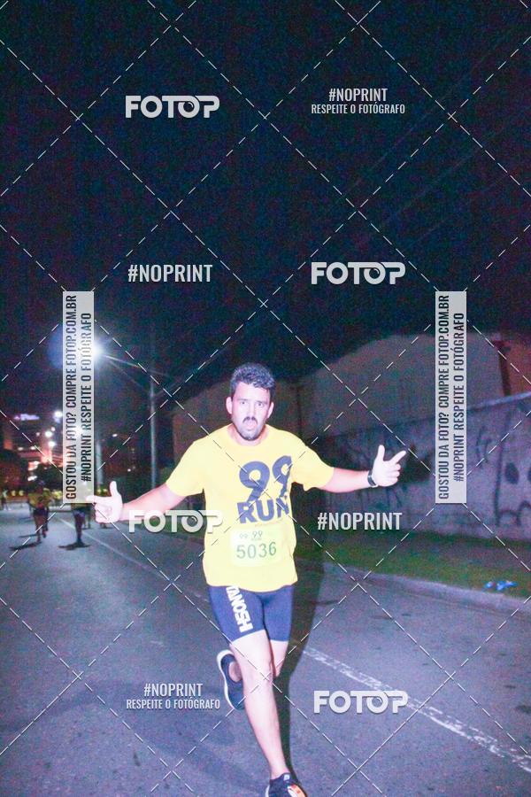 Buy your photos of the event99RUN on Fotop