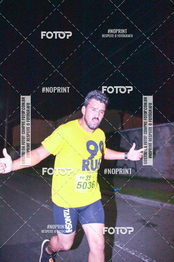 Buy your photos of the event99RUN on Fotop