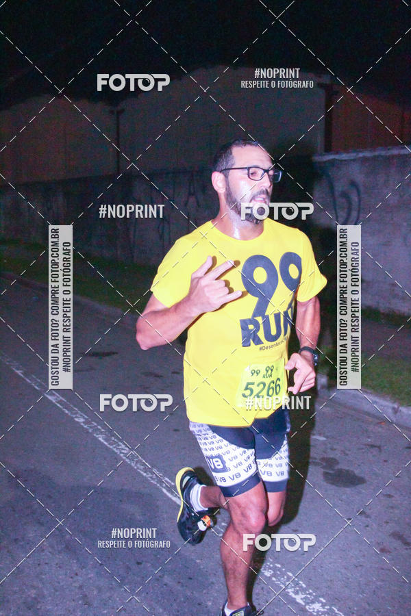 Buy your photos of the event99RUN on Fotop