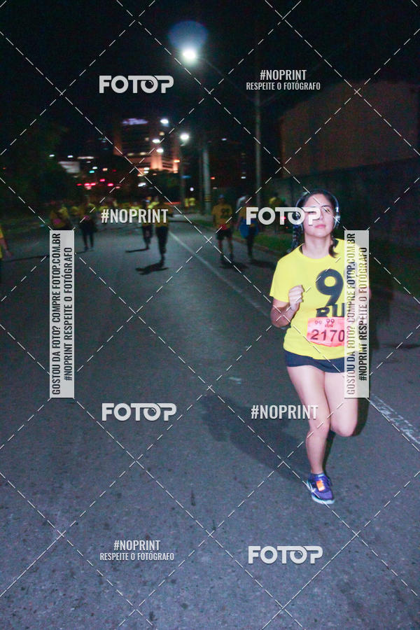 Buy your photos of the event99RUN on Fotop