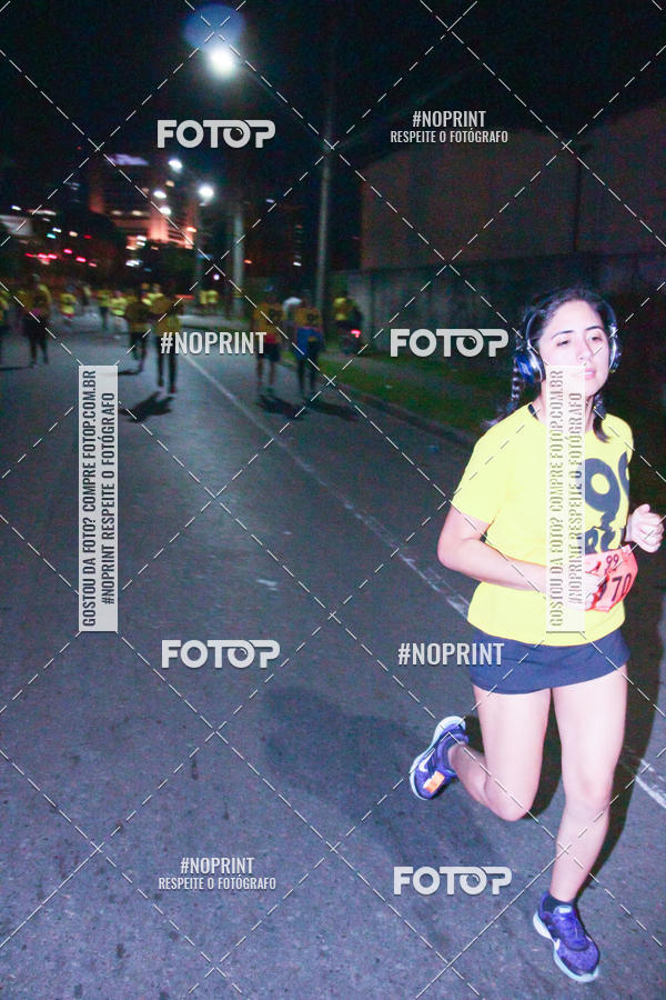 Buy your photos of the event99RUN on Fotop