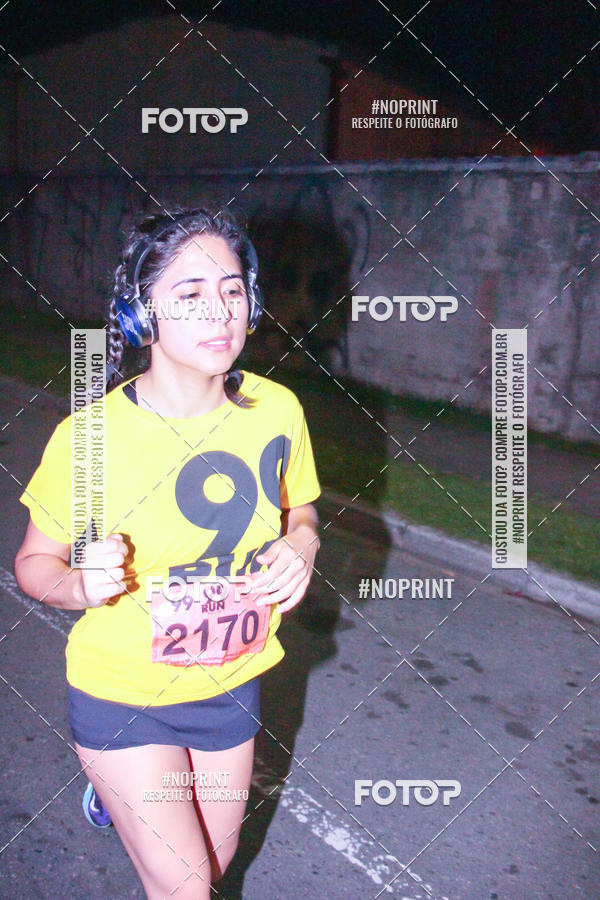 Buy your photos of the event99RUN on Fotop