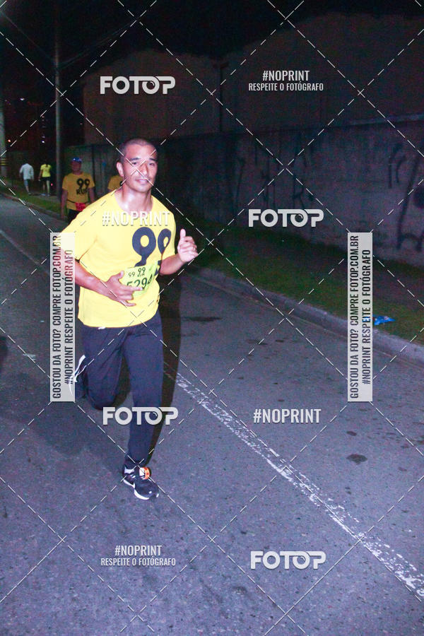 Buy your photos of the event99RUN on Fotop