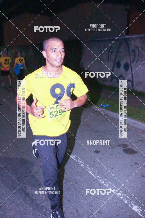 Buy your photos of the event99RUN on Fotop